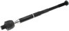 TIE ROD END - image 3