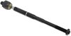 TIE ROD END - image 4