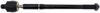 TIE ROD END - image 1