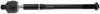 TIE ROD END - image 2