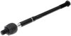 TIE ROD END - image 3