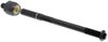 TIE ROD END - image 4