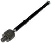 TIE ROD END - image 1