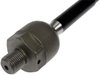 TIE ROD END - image 3