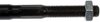 TIE ROD END - image 4