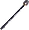 TIE ROD END - image 1