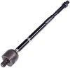 TIE ROD END - image 2