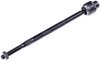 TIE ROD END - image 1