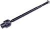 TIE ROD END - image 2