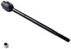 TIE ROD END - image 1