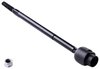 TIE ROD END - image 2