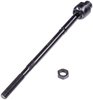 TIE ROD END - image 1