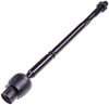 TIE ROD END - image 2