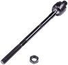 TIE ROD END - image 1
