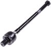 TIE ROD END - image 2