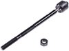 TIE ROD END - image 1