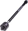 TIE ROD END - image 2