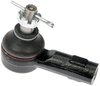 TIE ROD END - image 1