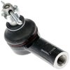 TIE ROD END - image 2