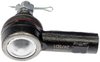 TIE ROD END - image 3