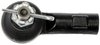TIE ROD END - image 4