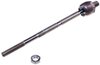 TIE ROD END - image 1