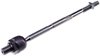 TIE ROD END - image 2