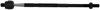 TIE ROD END - image 1