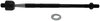 TIE ROD END - image 2