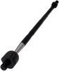TIE ROD END - image 3