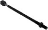 TIE ROD END - image 4