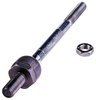 TIE ROD END - image 1