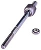 TIE ROD END - image 2