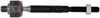 TIE ROD END - image 1