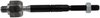 TIE ROD END - image 2