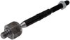 TIE ROD END - image 3