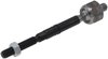 TIE ROD END - image 4