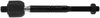 TIE ROD END - image 1