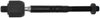 TIE ROD END - image 2