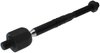 TIE ROD END - image 3