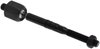 TIE ROD END - image 4