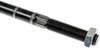 TIE ROD END - image 4