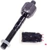 TIE ROD END - image 1