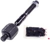 TIE ROD END - image 2