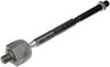 TIE ROD END - image 1