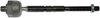 TIE ROD END - image 3