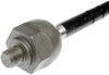 TIE ROD END - image 4