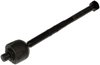 TIE ROD END - image 1