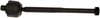 TIE ROD END - image 2