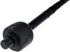 TIE ROD END - image 3